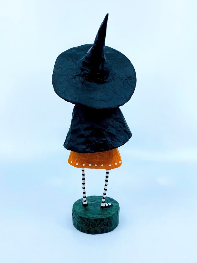 Holiday Craft Market