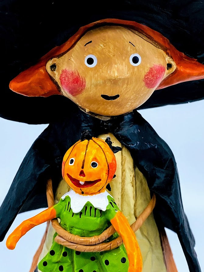 Holiday Craft Market