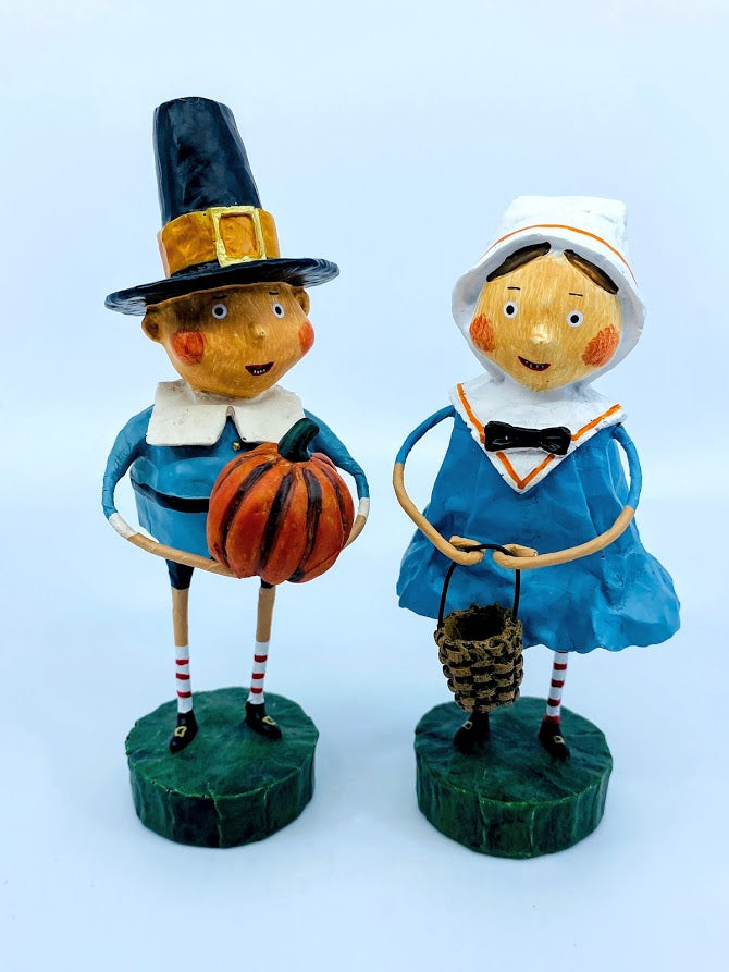 Holiday Craft Market