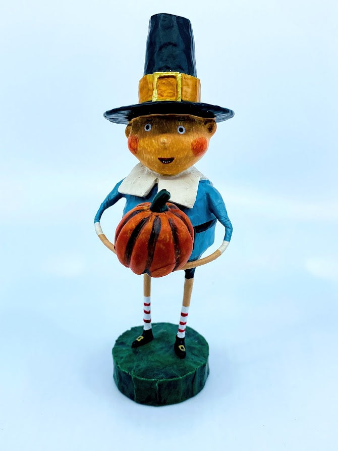 Holiday Craft Market