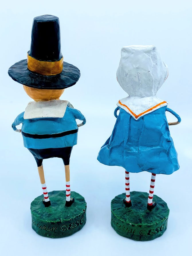 Holiday Craft Market