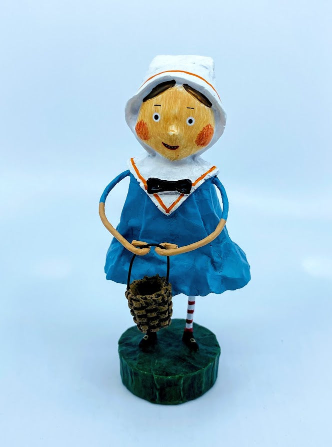 Holiday Craft Market