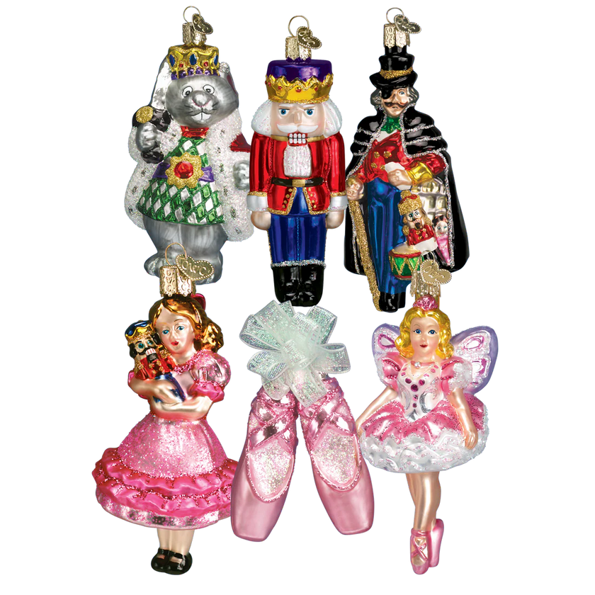 Holiday Craft Market