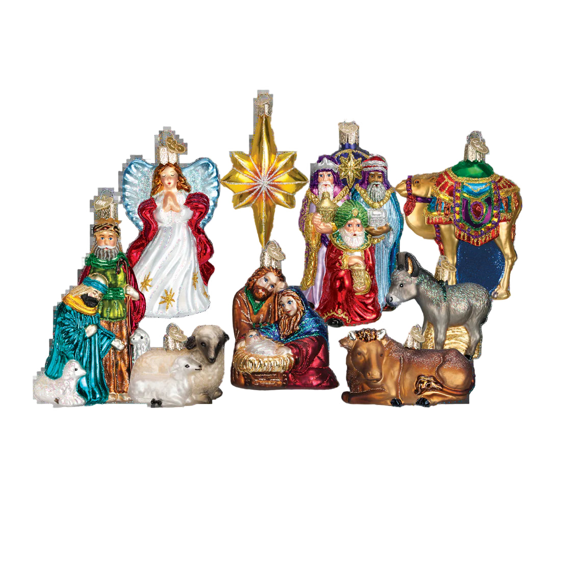 Holiday Craft Market