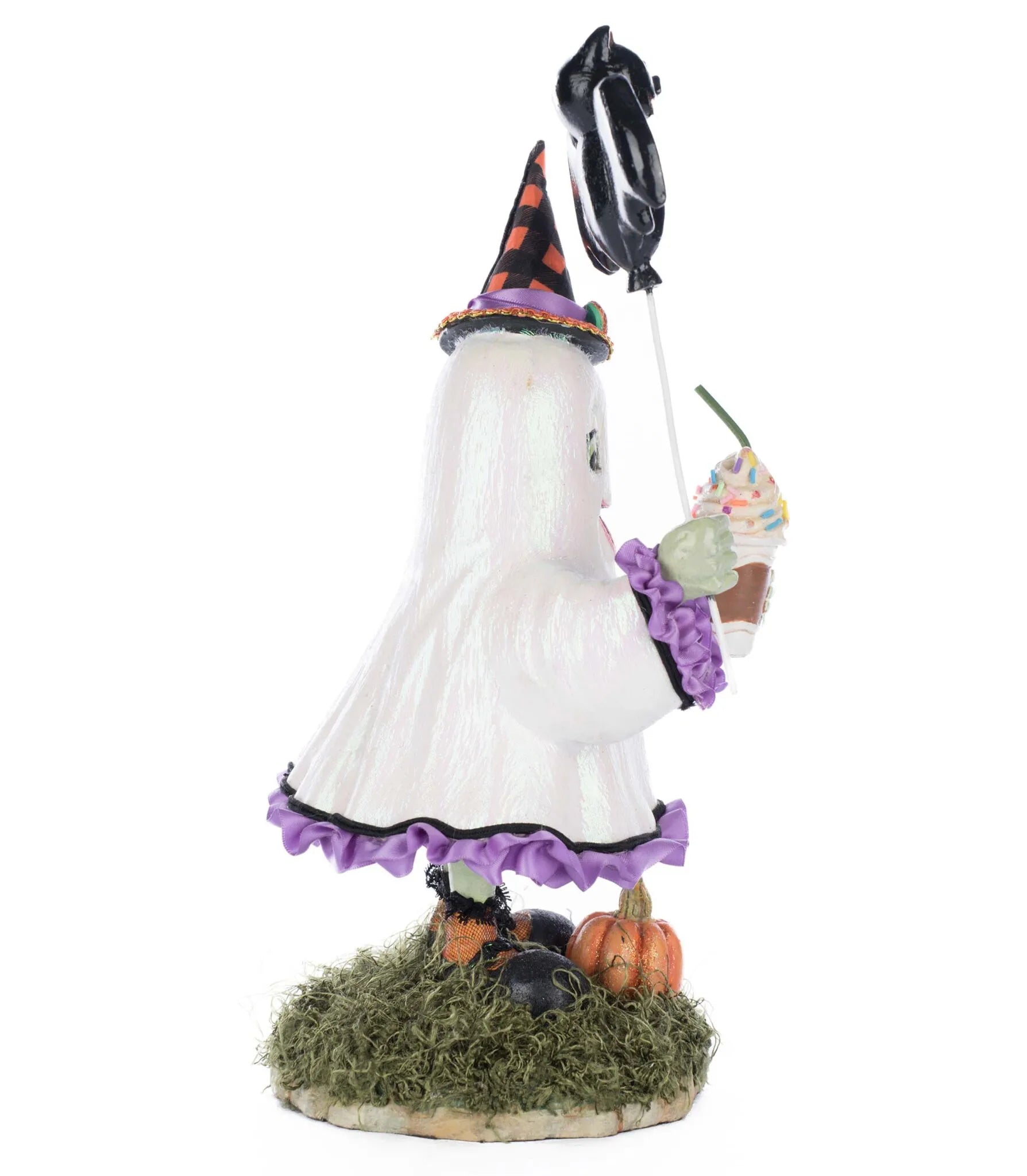 Katherine's Collection: Shadow the Ghost Girl Tabletop