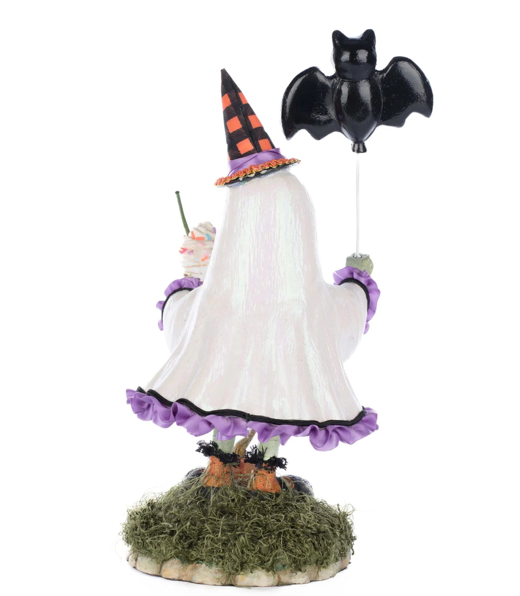 Katherine's Collection: Shadow the Ghost Girl Tabletop