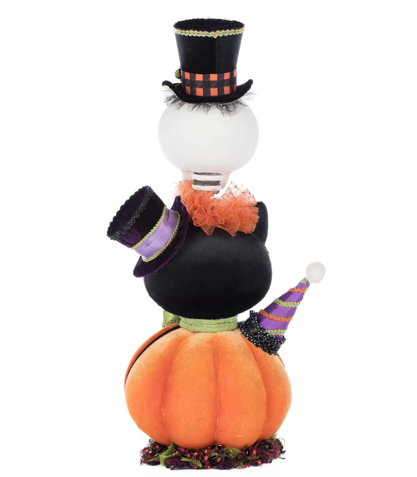 Holiday Craft Market