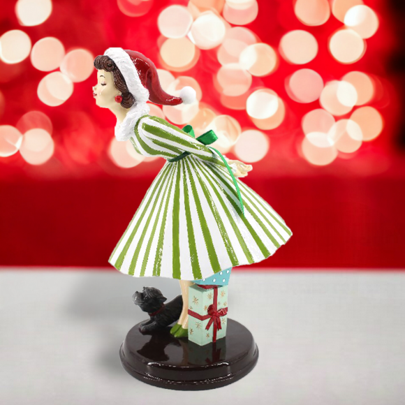 Holiday Craft Market