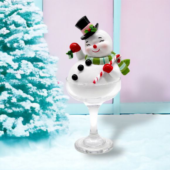 Holiday Craft Market