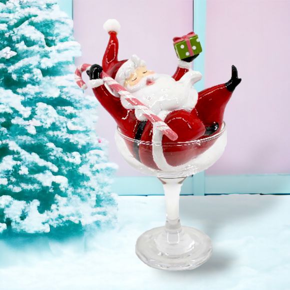 Holiday Craft Market