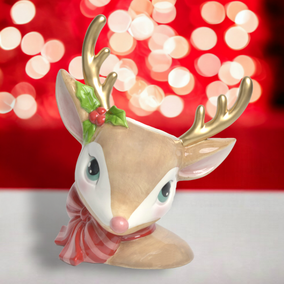Holiday Craft Market