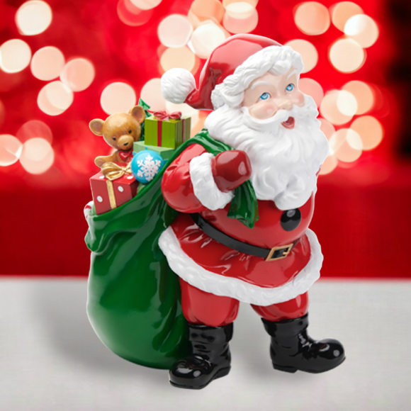 Holiday Craft Market