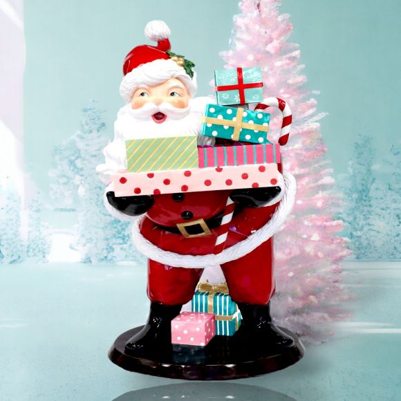 Holiday Craft Market