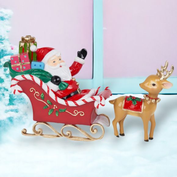 Holiday Craft Market