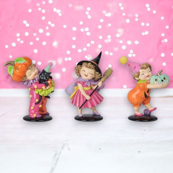 Holiday Craft Market
