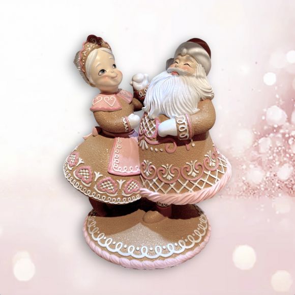 Holiday Craft Market