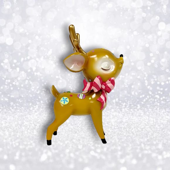 Holiday Craft Market