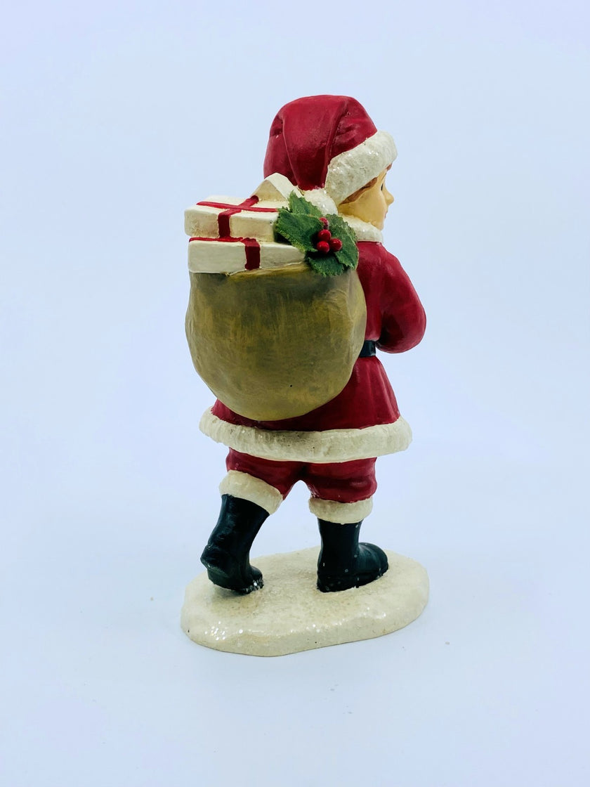 Holiday Craft Market