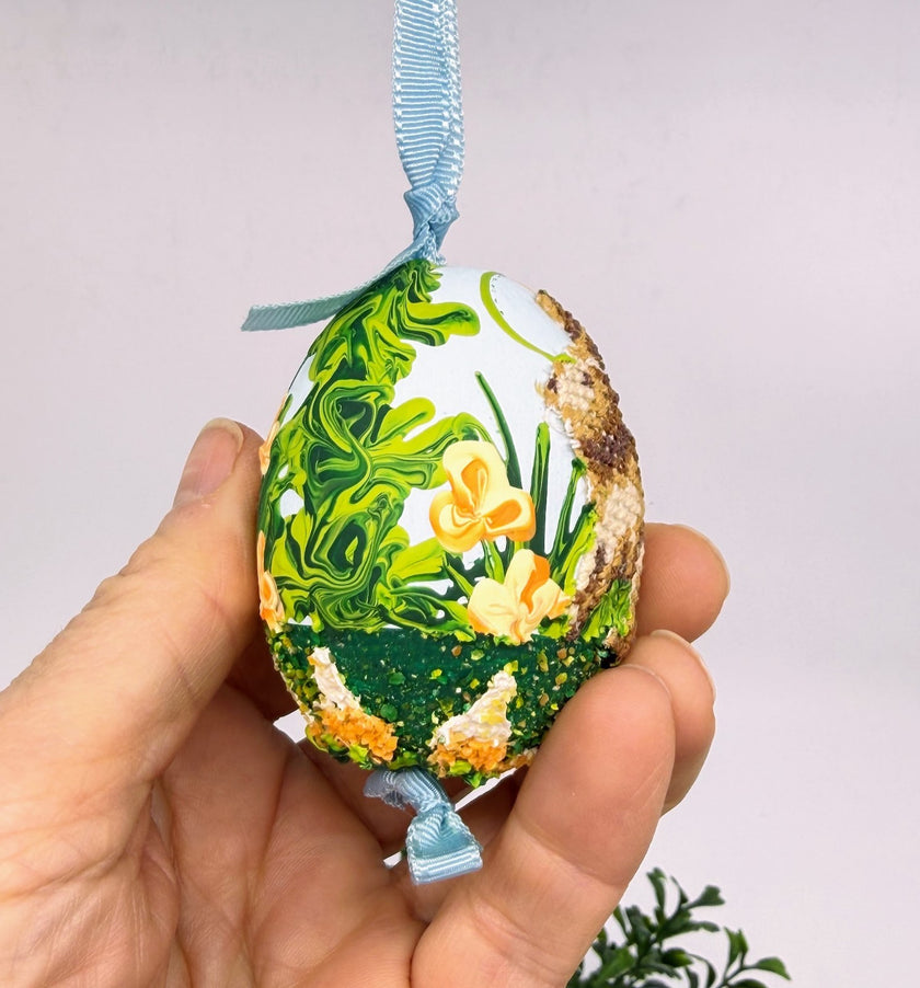 Holiday Craft Market