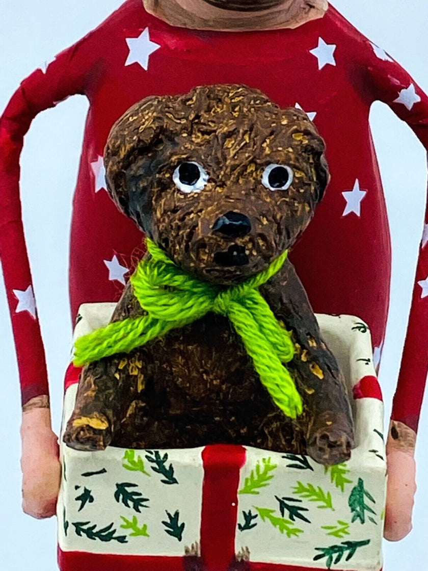 Holiday Craft Market