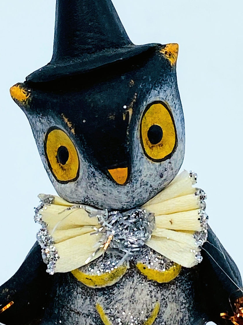 Holiday Craft Market
