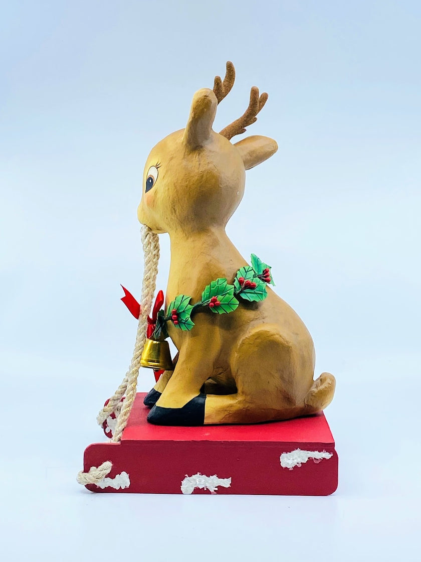 Holiday Craft Market