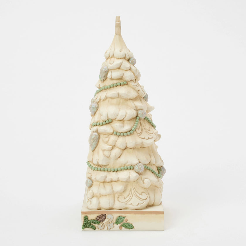 Holiday Craft Market