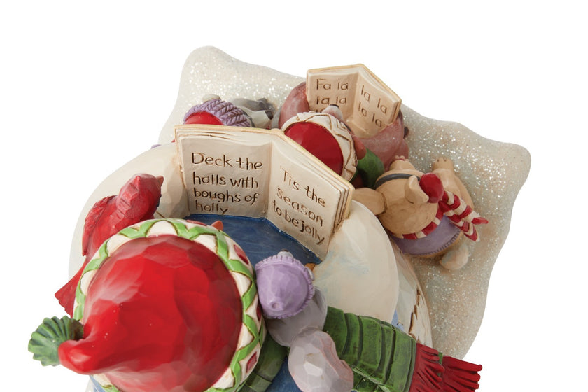 Holiday Craft Market