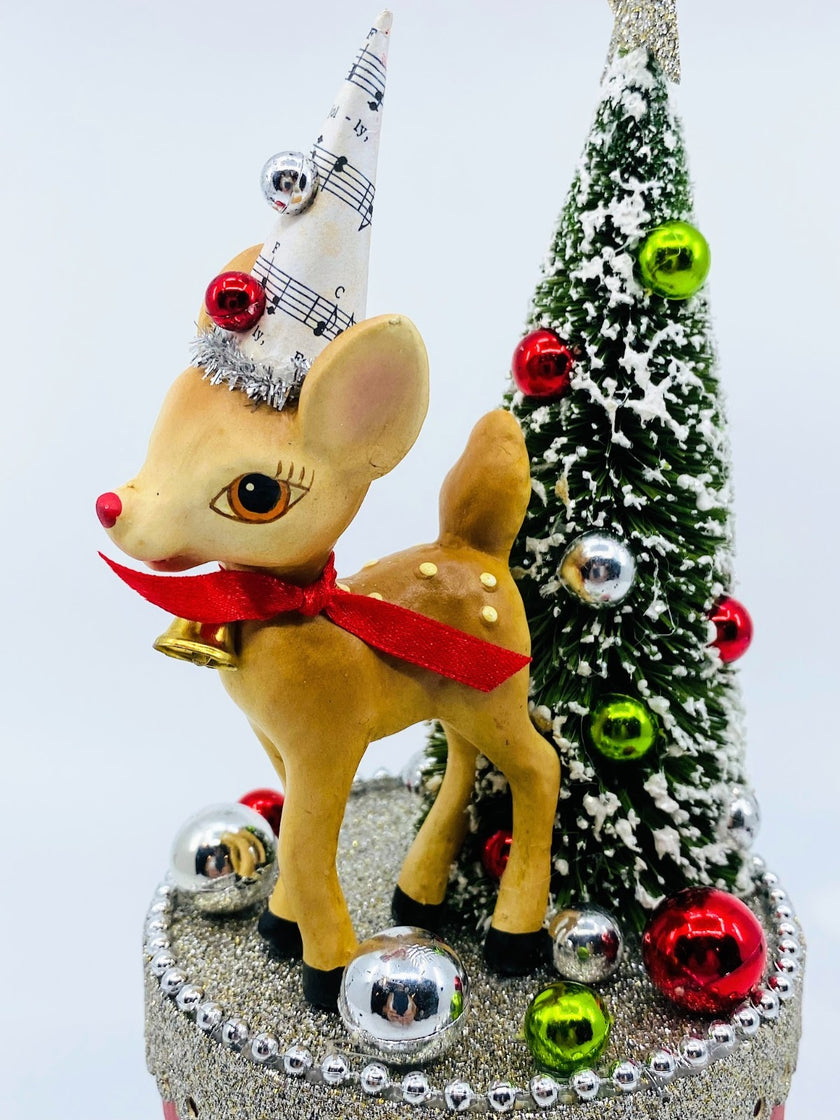 Holiday Craft Market