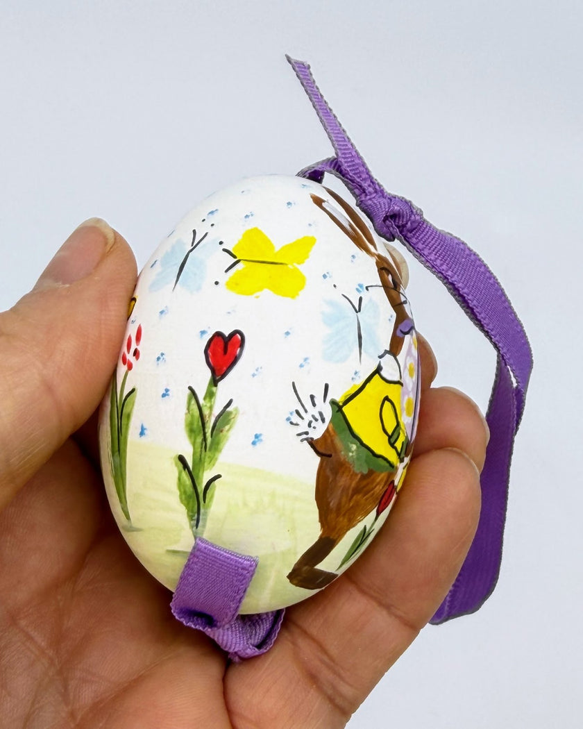 Holiday Craft Market