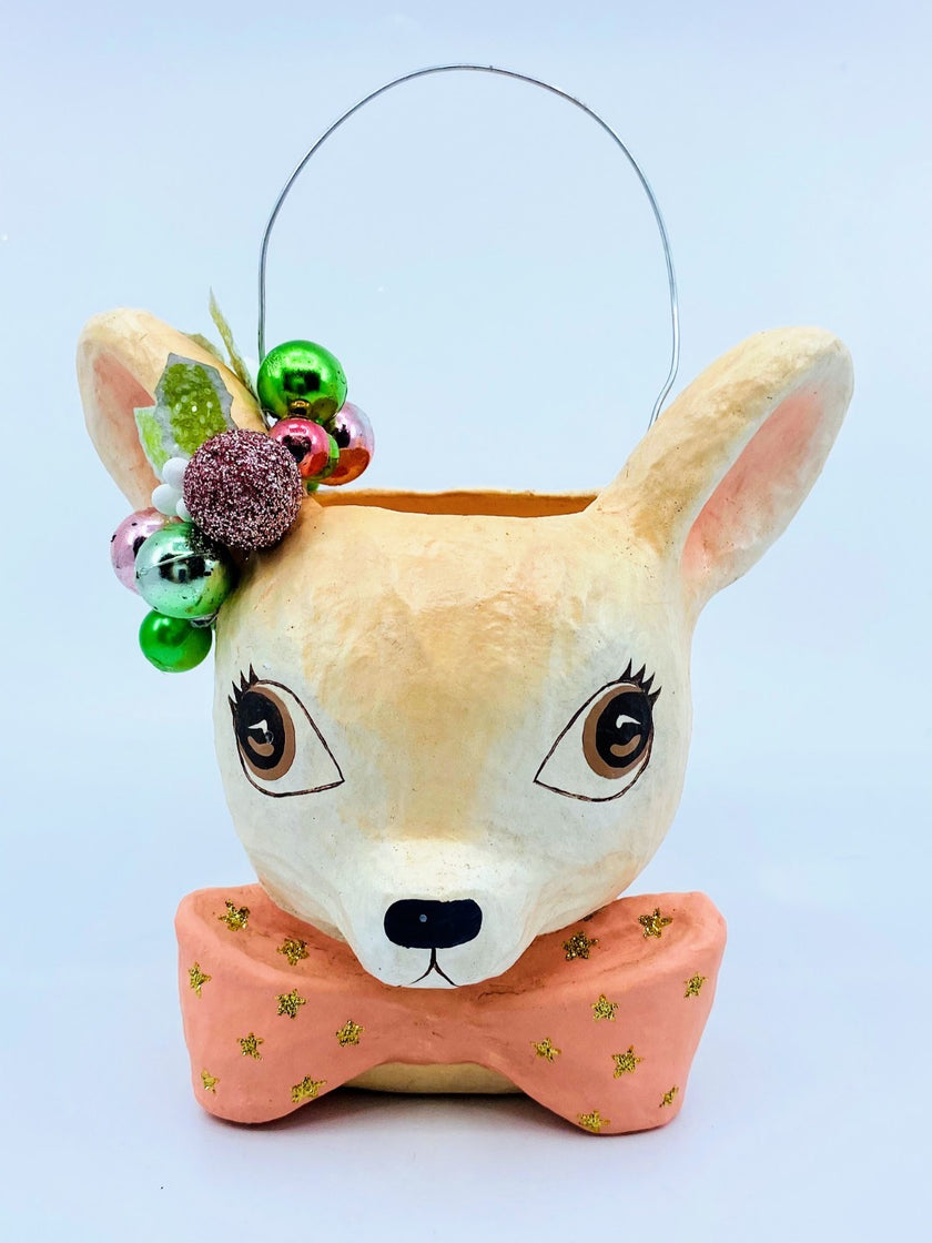 Holiday Craft Market