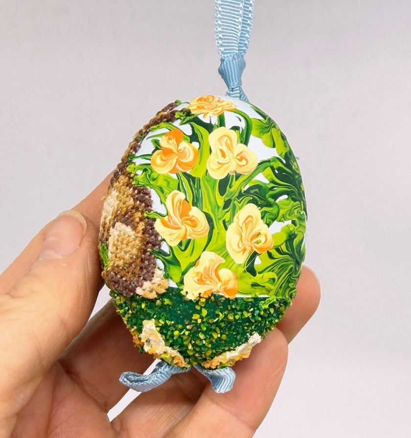 Holiday Craft Market