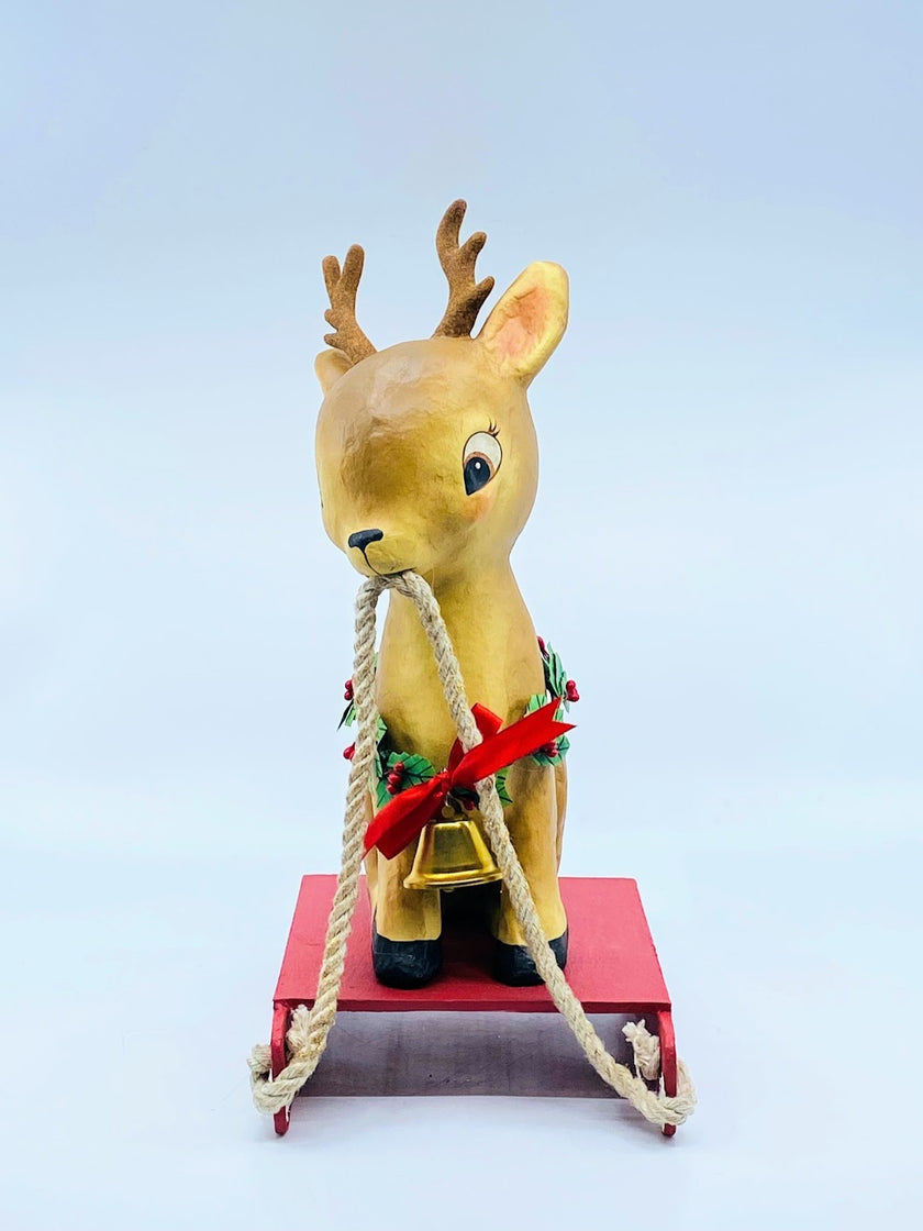 Holiday Craft Market