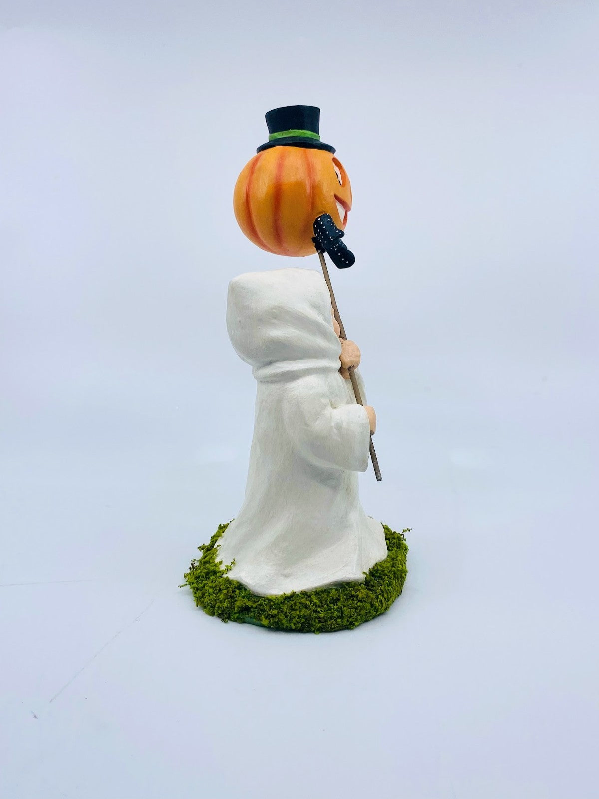 Bethany Lowe Designs: Ghostly Fun Griffin