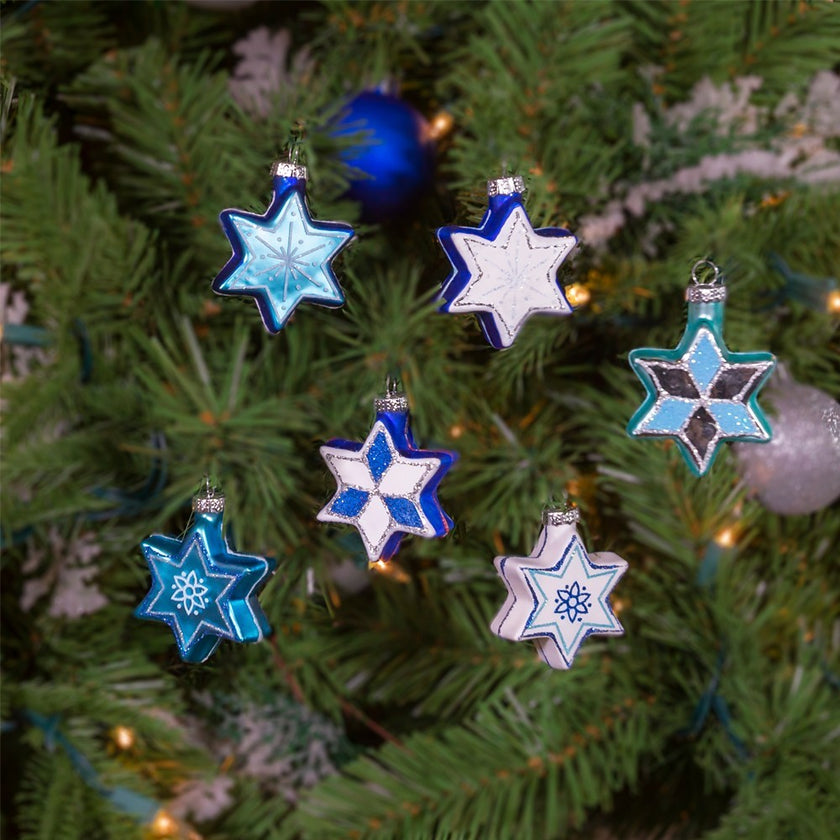 Holiday Craft Market