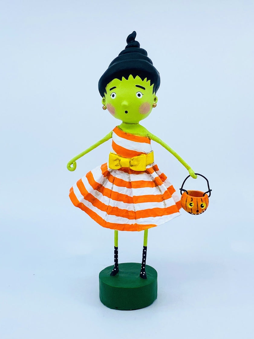 Holiday Craft Market