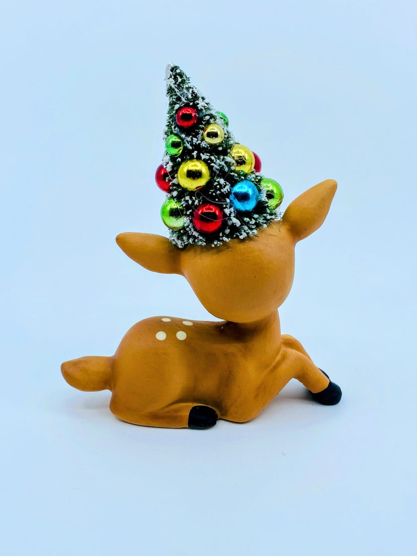 Holiday Craft Market