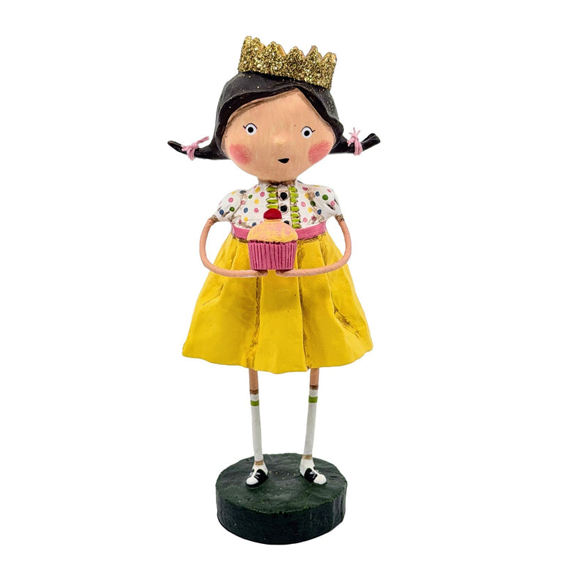 Holiday Craft Market