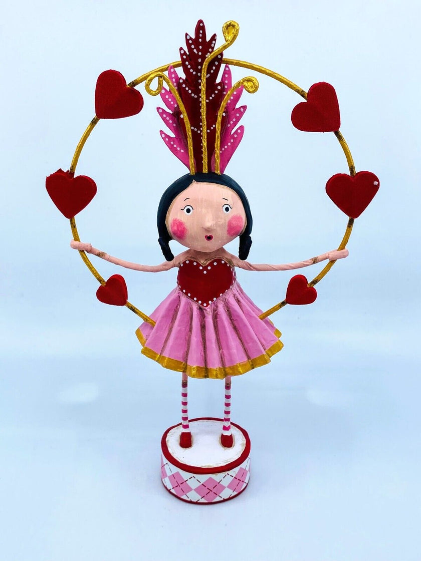 Holiday Craft Market