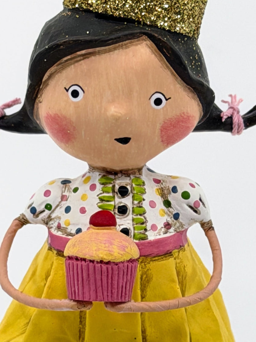 Holiday Craft Market