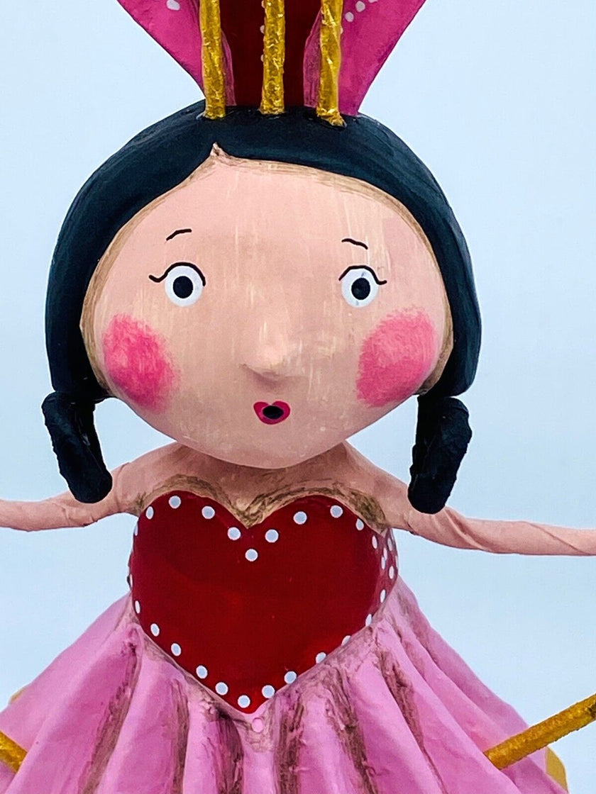 Holiday Craft Market