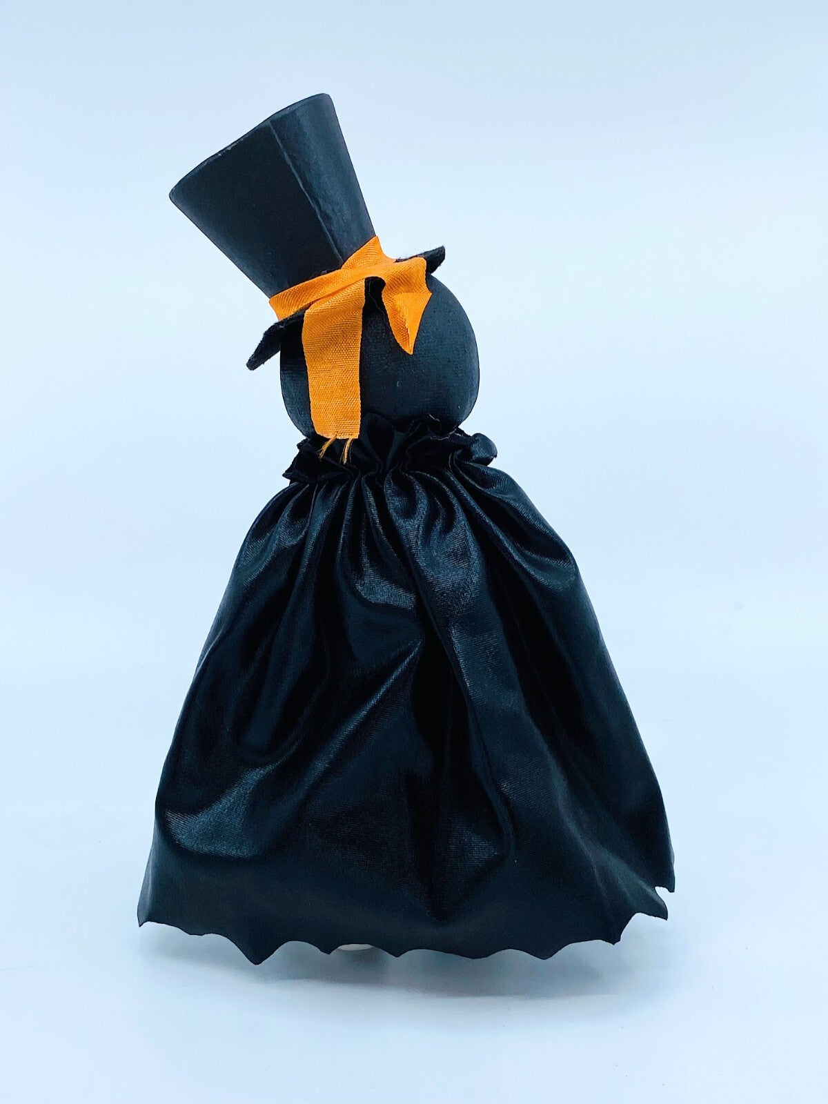 Bethany Lowe: Halloween, Robin Seeber, Boris Crowloff