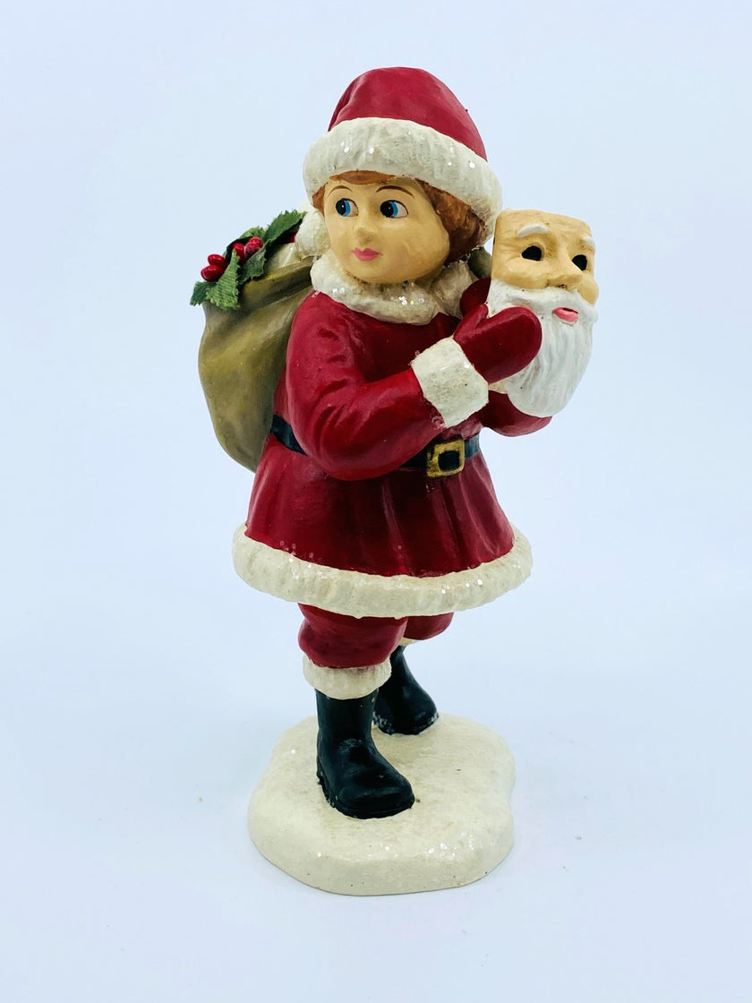 Holiday Craft Market
