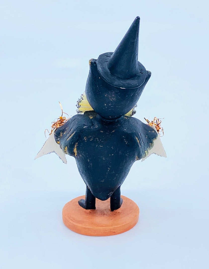 Holiday Craft Market
