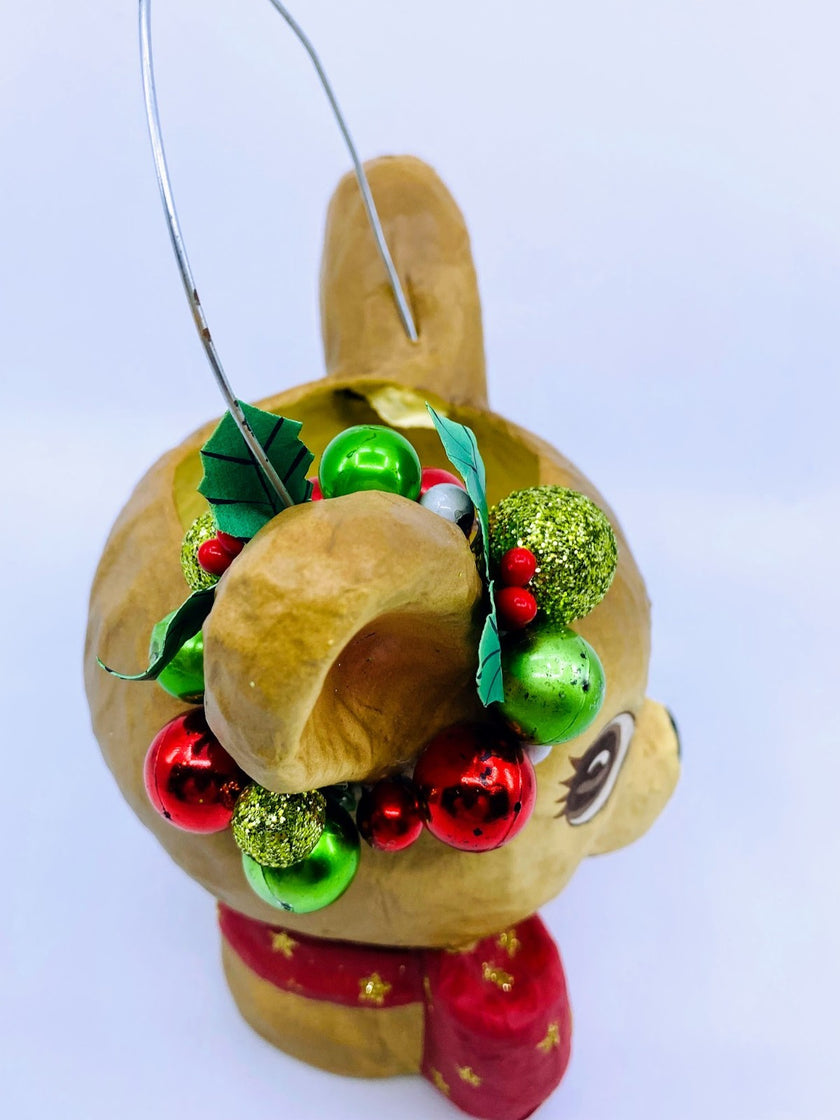 Holiday Craft Market