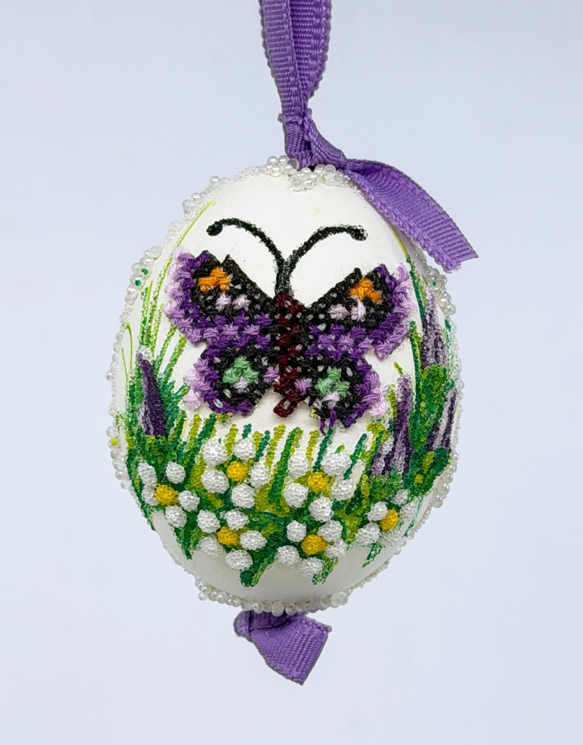 Holiday Craft Market