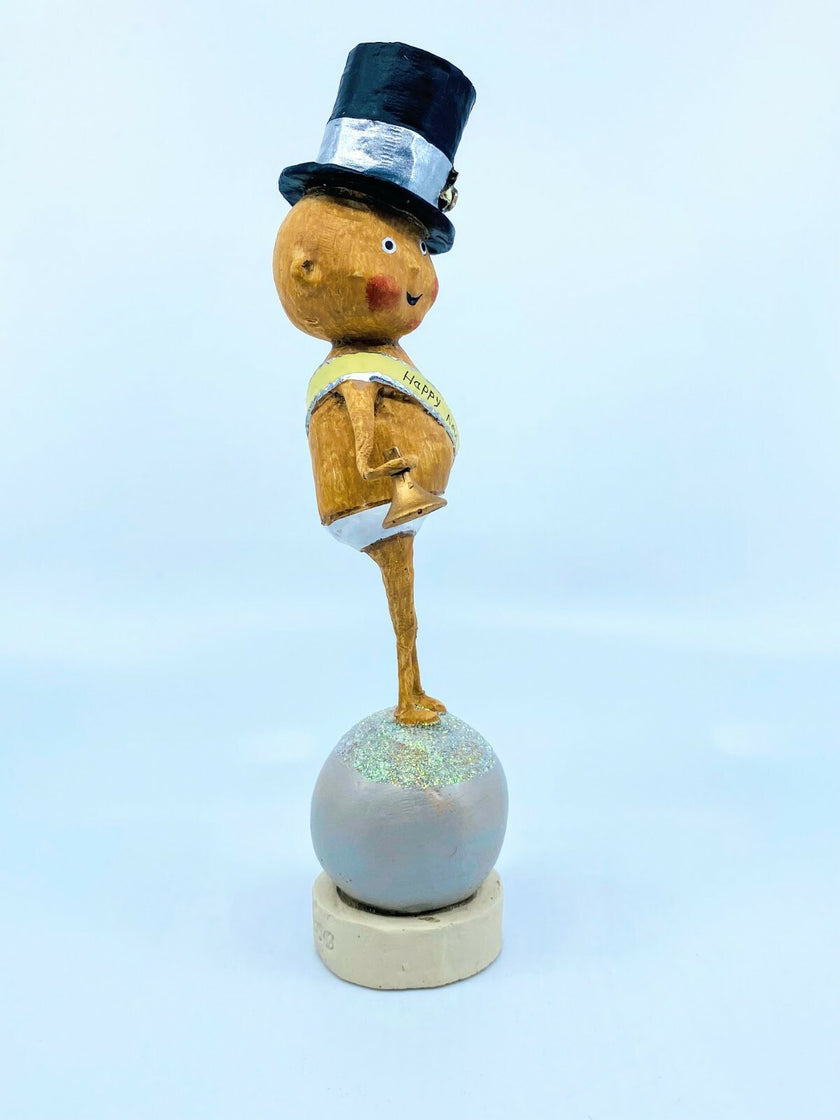 Holiday Craft Market