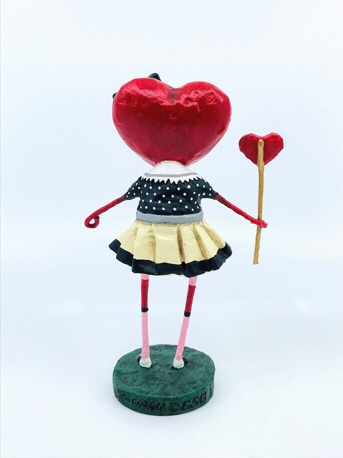 Holiday Craft Market