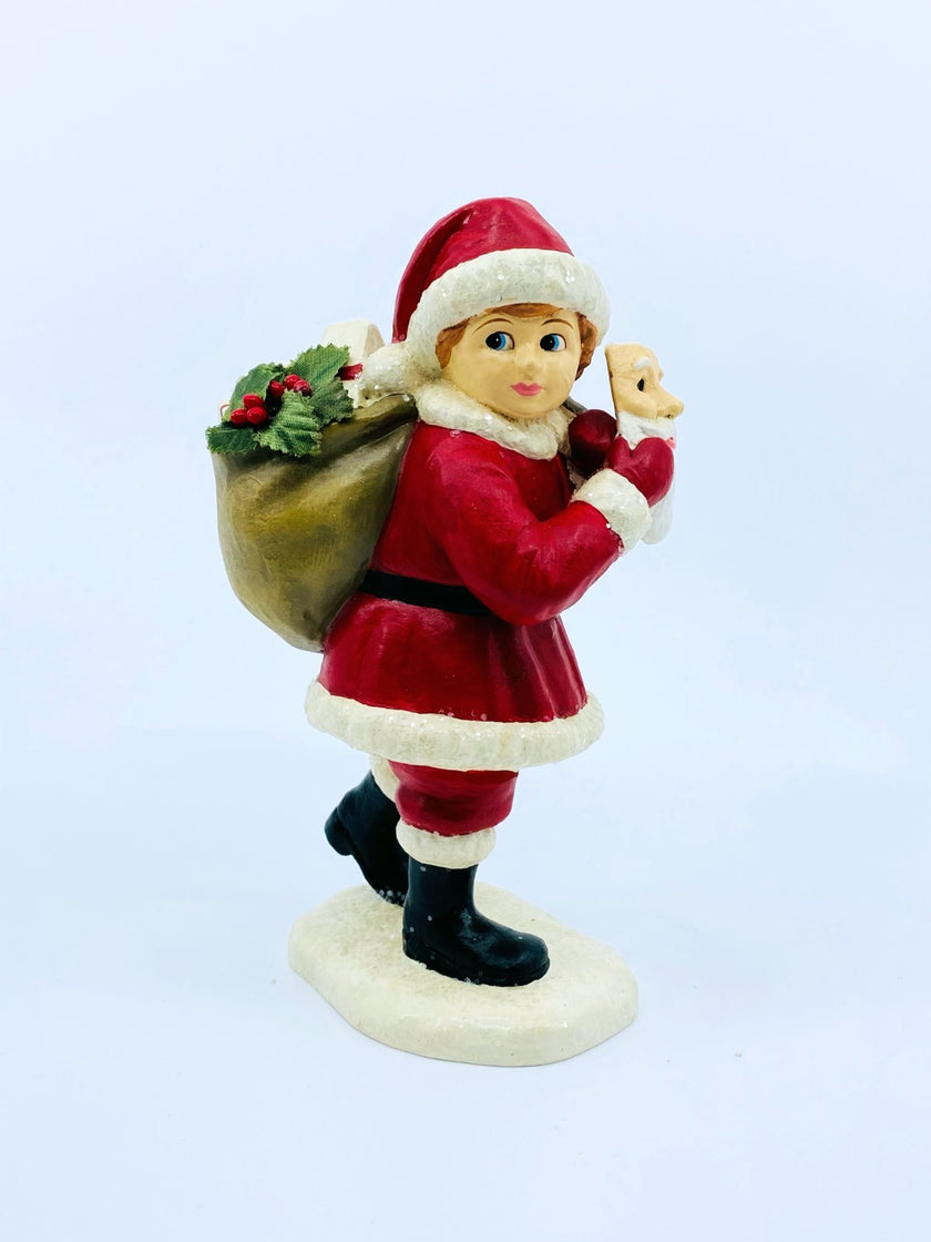 Holiday Craft Market