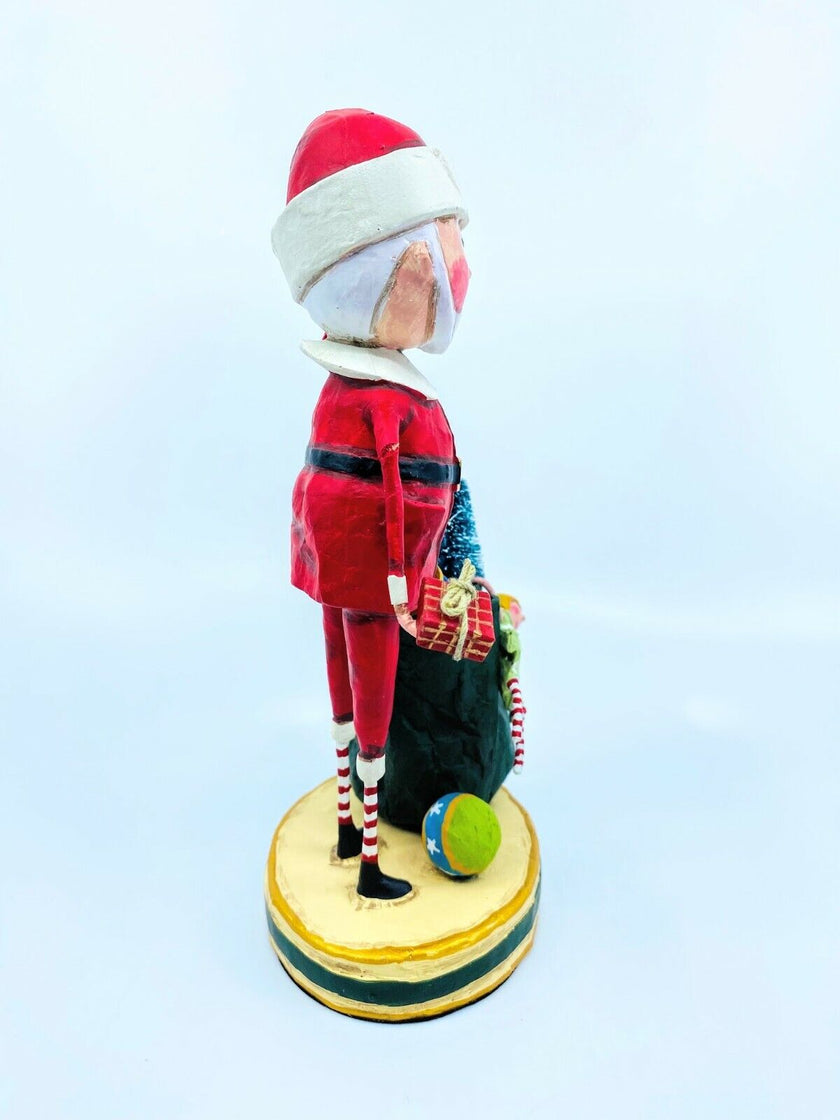 Holiday Craft Market